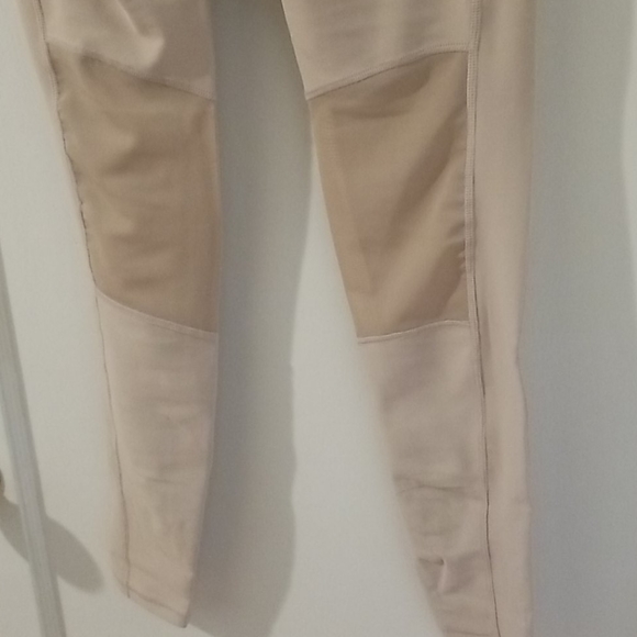 All Fenix leggings - Picture 4 of 5